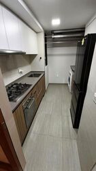 Rivercove Residences (D19), Condominium #627547951